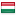 mkbnetbankarbusiness.hu server is located in Hungary